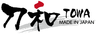 TOWA公式オンラインストア