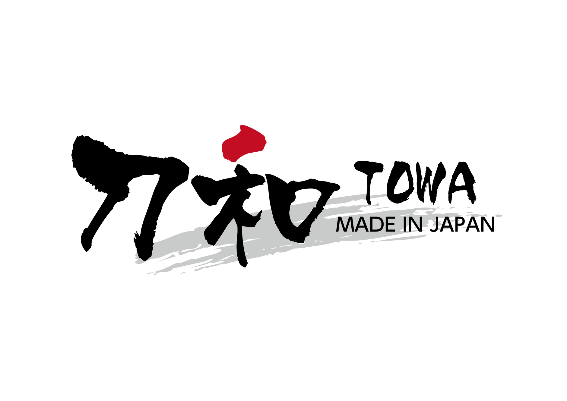 刀和ーTOWAー公式オンラインショップ – TOWA公式オンラインストア