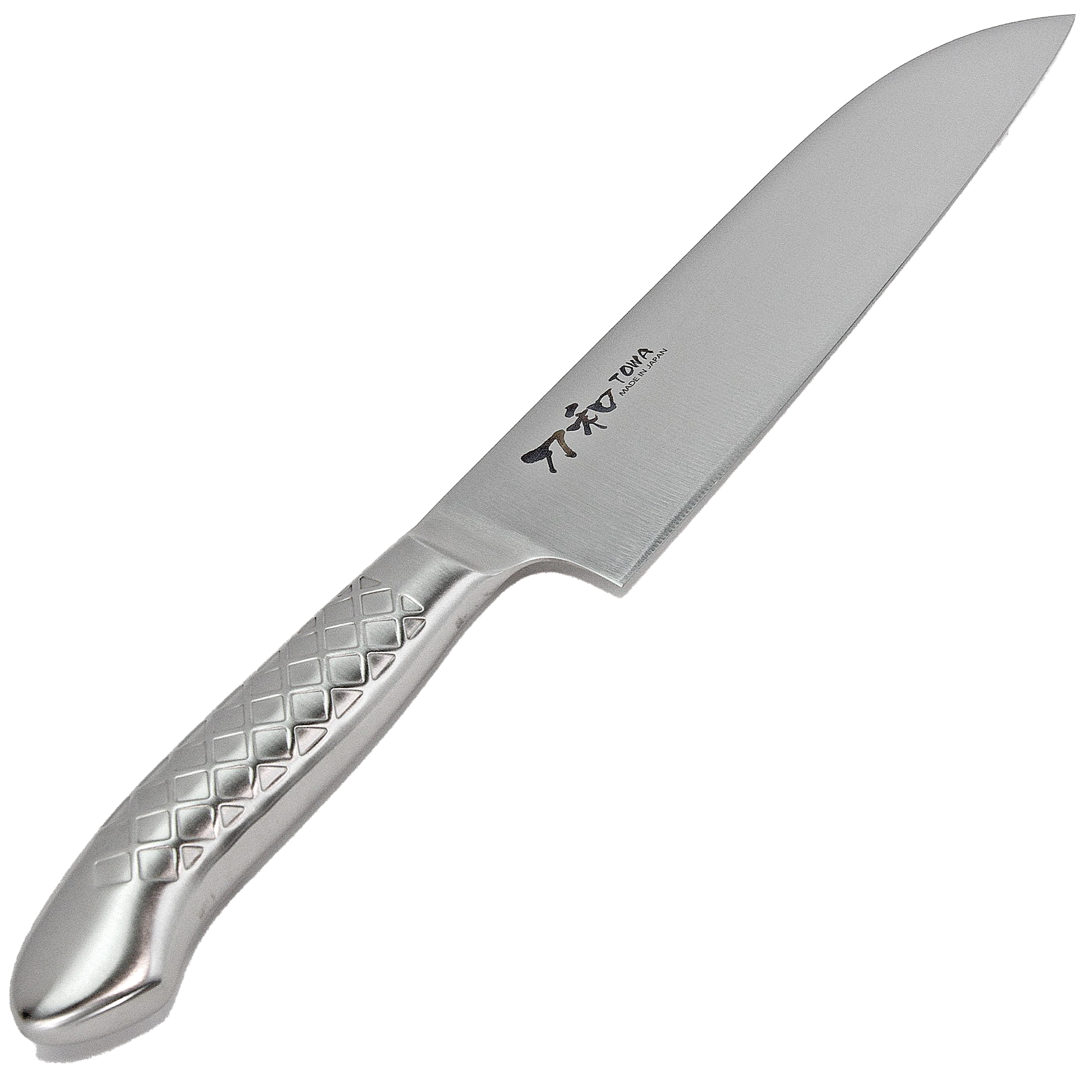 柳刃包丁 三徳包丁 64個 まとめて売り 柳刃包丁 三徳包丁 64個 まとめ 柳刃包丁 三徳包丁 64個 まとめて売り 柳刃包丁 三徳包丁 64個 まとめ