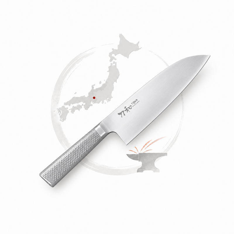国産・関市製造