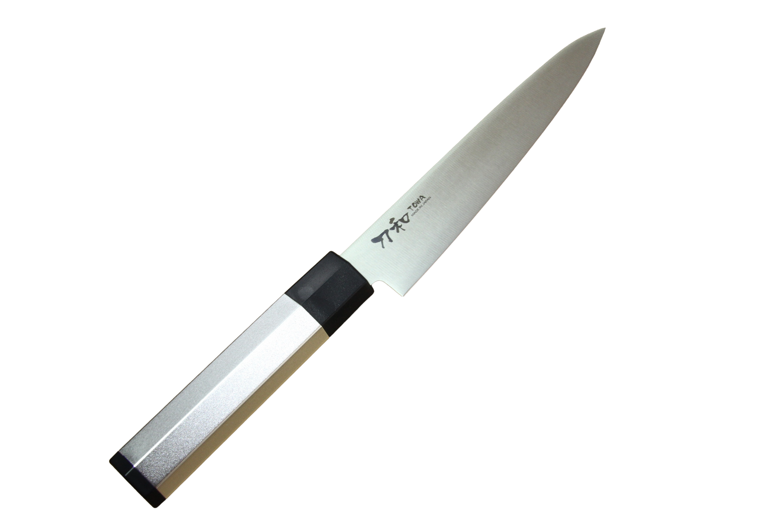 アルミハンドル ペティ15cm