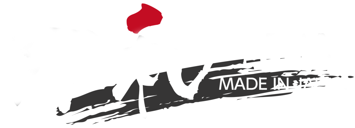 Background-image
